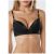 Intimissimi Simona push up fehérnemű szett