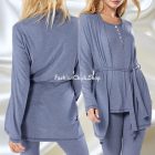 Intimissimi köntös 