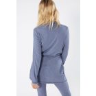 Intimissimi köntös 