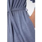 Intimissimi köntös 