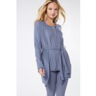 Intimissimi köntös 