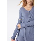 Intimissimi köntös 