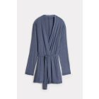 Intimissimi köntös 