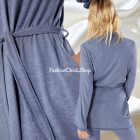 Intimissimi köntös 