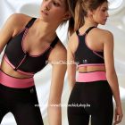 Intimissimi In Action sportmelltartó