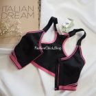 Intimissimi In Action sportmelltartó