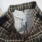 Tezenis rugalmas vászonnadrág