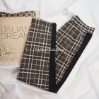 Tezenis rugalmas vászonnadrág