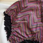 Calzedonia DOROTHY egyrészes fürdőruha