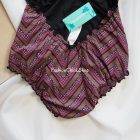 Calzedonia DOROTHY egyrészes fürdőruha