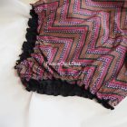 Calzedonia DOROTHY egyrészes fürdőruha