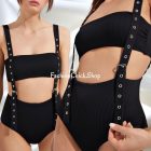 Tezenis egyrészes fürdőruha 