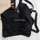 Tezenis egyrészes fürdőruha 