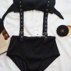 Tezenis egyrészes fürdőruha 