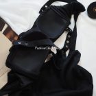 Tezenis egyrészes fürdőruha 