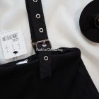 Tezenis egyrészes fürdőruha 