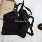 Tezenis egyrészes fürdőruha 