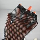 Tezenis hosszú ujjú neccbody