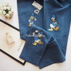 Calzedonia Donald Duck farmernadrág