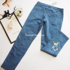 Calzedonia Donald Duck farmernadrág
