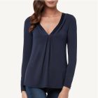 Intimissimi hosszú ujjú top