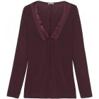 Intimissimi hosszú ujjú top