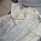 Intimissimi csipke blézer pamutból