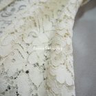 Intimissimi csipke blézer pamutból