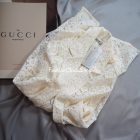 Intimissimi csipke blézer pamutból