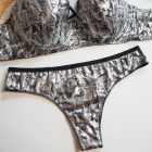 Tezenis MALIBU melltartó és bugyi szett