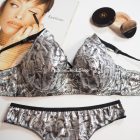 Tezenis MALIBU melltartó és bugyi szett