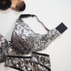 Tezenis MALIBU melltartó és bugyi szett