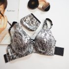Tezenis MALIBU melltartó és bugyi szett