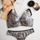 Tezenis MALIBU melltartó és bugyi szett