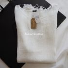 Calzedonia 100% len strandkaftán
