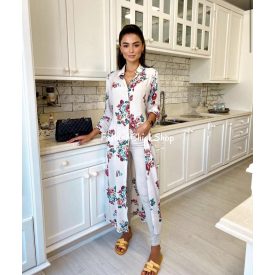 Intimissimi maxi ingruha övvel