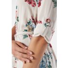 Intimissimi maxi ingruha övvel