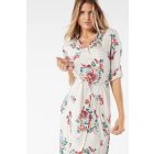 Intimissimi maxi ingruha övvel
