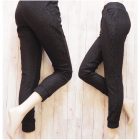 Calzedonia csipke joggernadrág