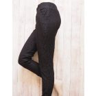 Calzedonia csipke joggernadrág