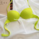 Calzedonia MIAMI push up bikini