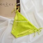 Calzedonia MIAMI push up bikini