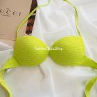 Calzedonia MIAMI push up bikini