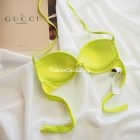 Calzedonia MIAMI push up bikini