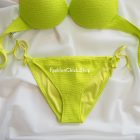 Calzedonia MIAMI push up bikini