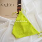 Calzedonia MIAMI push up bikini