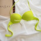 Calzedonia MIAMI push up bikini