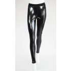 Calzedonia lakk betétes leggings