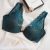 Intimissimi Elena melltartó
