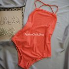 Calzedonia ALICE fürdőruha